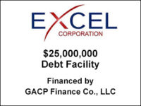 Excel Corporation