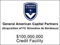 General American Capital Partners