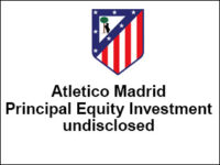 Atletico Madrid