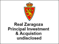 Real Zaragoza